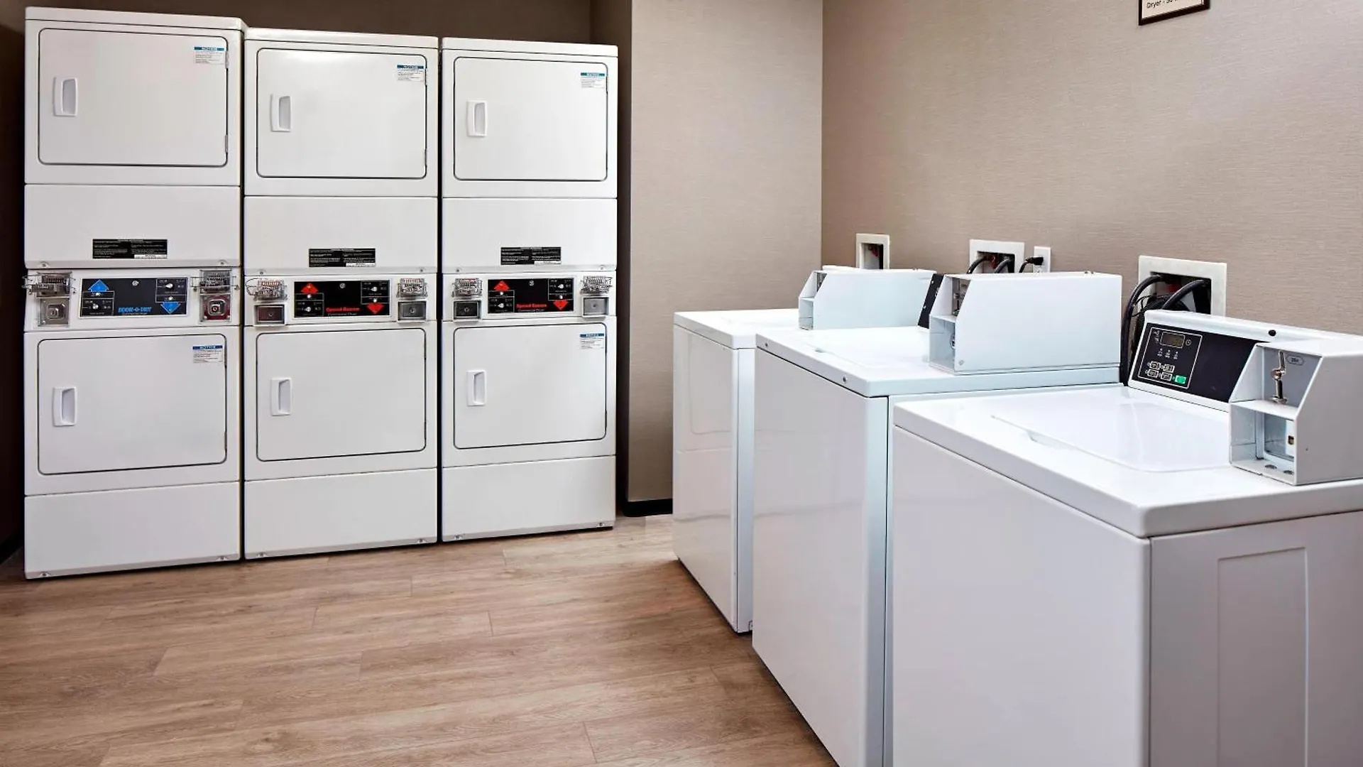 Residence Inn Los Angeles Lax/Manhattan Beach United States