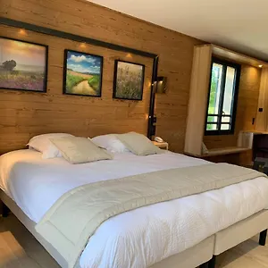 https://hotel-des-sapins.hotels-rhonealpes.com