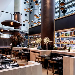 https://crowne-plaza-midtown-manhattan.us-newyorkcity.com