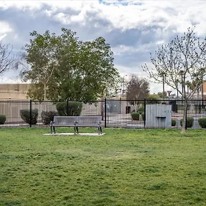 https://22-chelsea-place-condo.hotelsofphoenix.com