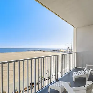 https://belmont-towers-505.ocean-city-hotels.net