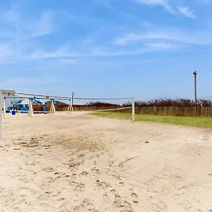https://sea-watch-1910.ocean-city-hotels.net