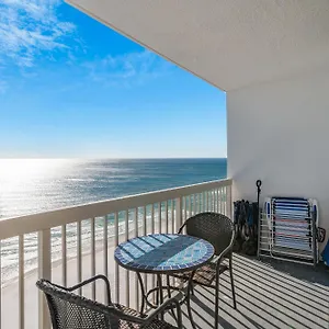 https://just-updated-beachfront-ocean-view-19th-floor.hotels-destin.com