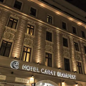 https://carat-boutique-hotel.inbudapesthotels.com