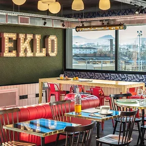 https://eklo-clermont-ferrand-centre-gare.hotels-rhonealpes.com
