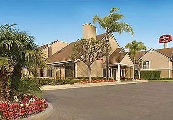 Residence Inn Los Angeles Lax/Manhattan Beach Hotel